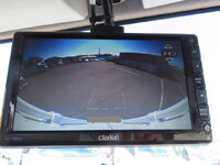 ISUZU Elf Refrigerator & Freezer Truck 2RG-NPR88AM 2024 18,000km_24