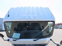 ISUZU Elf Refrigerator & Freezer Truck 2RG-NPR88AM 2024 18,000km_25