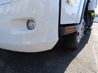 ISUZU Elf Refrigerator & Freezer Truck 2RG-NPR88AM 2024 18,000km_26