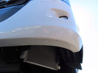 ISUZU Elf Refrigerator & Freezer Truck 2RG-NPR88AM 2024 18,000km_27