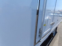ISUZU Elf Refrigerator & Freezer Truck 2RG-NPR88AM 2024 18,000km_28