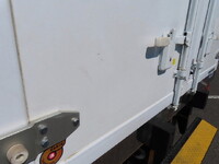 ISUZU Elf Refrigerator & Freezer Truck 2RG-NPR88AM 2024 18,000km_29