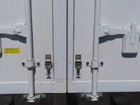 ISUZU Elf Refrigerator & Freezer Truck 2RG-NPR88AM 2024 18,000km_30