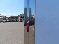 ISUZU Elf Refrigerator & Freezer Truck 2RG-NPR88AM 2024 18,000km_31