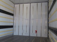 ISUZU Elf Refrigerator & Freezer Truck 2RG-NPR88AM 2024 18,000km_35