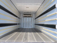 ISUZU Elf Refrigerator & Freezer Truck 2RG-NPR88AM 2024 18,000km_37