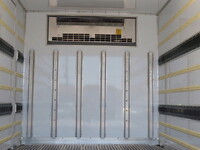 ISUZU Elf Refrigerator & Freezer Truck 2RG-NPR88AM 2024 18,000km_38
