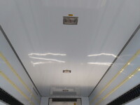 ISUZU Elf Refrigerator & Freezer Truck 2RG-NPR88AM 2024 18,000km_39