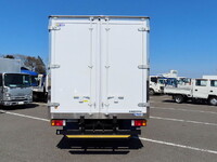 ISUZU Elf Refrigerator & Freezer Truck 2RG-NPR88AM 2024 18,000km_5