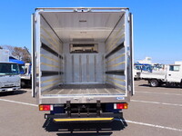 ISUZU Elf Refrigerator & Freezer Truck 2RG-NPR88AM 2024 18,000km_6