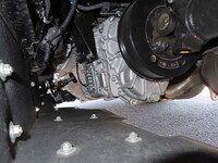 ISUZU Elf Refrigerator & Freezer Truck 2RG-NPR88AM 2024 18,000km_8