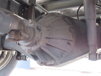 ISUZU Elf Refrigerator & Freezer Truck 2RG-NPR88AM 2024 18,000km_9