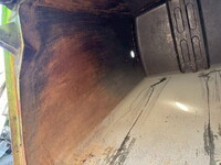 HINO Dutro Garbage Truck TKG-XZU640M 2016 125,400km_10