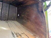 HINO Dutro Garbage Truck TKG-XZU640M 2016 125,400km_11