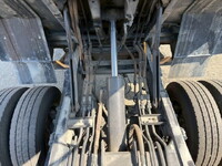 HINO Dutro Garbage Truck TKG-XZU640M 2016 125,400km_12