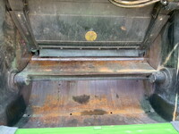 HINO Dutro Garbage Truck TKG-XZU640M 2016 125,400km_13