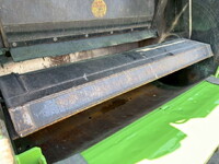 HINO Dutro Garbage Truck TKG-XZU640M 2016 125,400km_14