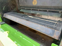 HINO Dutro Garbage Truck TKG-XZU640M 2016 125,400km_15