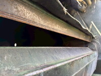 HINO Dutro Garbage Truck TKG-XZU640M 2016 125,400km_16