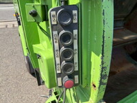 HINO Dutro Garbage Truck TKG-XZU640M 2016 125,400km_19