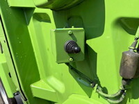 HINO Dutro Garbage Truck TKG-XZU640M 2016 125,400km_21