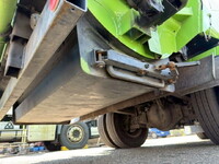 HINO Dutro Garbage Truck TKG-XZU640M 2016 125,400km_23