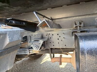 HINO Dutro Garbage Truck TKG-XZU640M 2016 125,400km_24