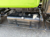 HINO Dutro Garbage Truck TKG-XZU640M 2016 125,400km_28