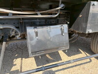 HINO Dutro Garbage Truck TKG-XZU640M 2016 125,400km_29