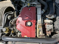 HINO Dutro Garbage Truck TKG-XZU640M 2016 125,400km_30