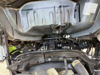 HINO Dutro Garbage Truck TKG-XZU640M 2016 125,400km_31