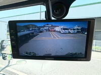 HINO Dutro Garbage Truck TKG-XZU640M 2016 125,400km_32