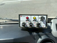 HINO Dutro Garbage Truck TKG-XZU640M 2016 125,400km_33