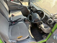 HINO Dutro Garbage Truck TKG-XZU640M 2016 125,400km_35