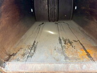 HINO Dutro Garbage Truck TKG-XZU640M 2016 125,400km_9