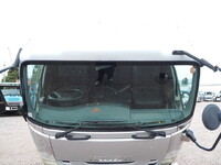 ISUZU Forward Deep Dump PKG-FRR90S1 2007 239,458km_10