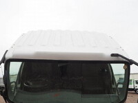 ISUZU Forward Deep Dump PKG-FRR90S1 2007 -_10
