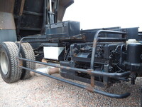 ISUZU Forward Deep Dump PKG-FRR90S1 2007 239,458km_11