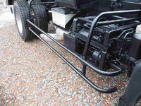 ISUZU Forward Deep Dump PKG-FRR90S1 2007 -_11