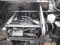 ISUZU Forward Deep Dump PKG-FRR90S1 2007 -_12