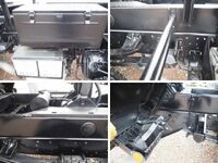 ISUZU Forward Deep Dump PKG-FRR90S1 2007 -_13