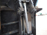 ISUZU Forward Deep Dump PKG-FRR90S1 2007 239,458km_14