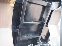 ISUZU Forward Deep Dump PKG-FRR90S1 2007 -_14