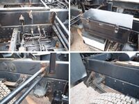 ISUZU Forward Deep Dump PKG-FRR90S1 2007 239,458km_15