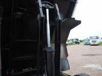 ISUZU Forward Deep Dump PKG-FRR90S1 2007 -_15