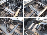 ISUZU Forward Deep Dump PKG-FRR90S1 2007 239,458km_16