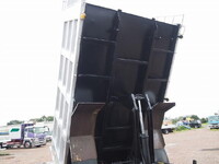 ISUZU Forward Deep Dump PKG-FRR90S1 2007 -_16