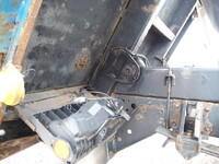 ISUZU Forward Deep Dump PKG-FRR90S1 2007 239,458km_17