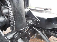 ISUZU Forward Deep Dump PKG-FRR90S1 2007 -_17