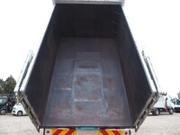 ISUZU Forward Deep Dump PKG-FRR90S1 2007 239,458km_18